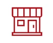 Retail Stores