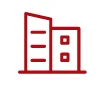 Office Buildings
