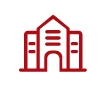 Public Buildings