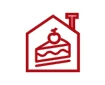 Food Factories