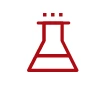 Laboratories
