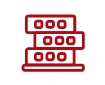 Modular Buildings