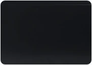 Selected solid-color finish 2