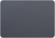 Selected solid-color finish 3