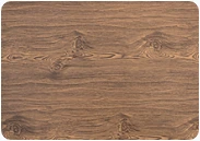Wood-inspired finish A004