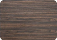 Wood-inspired finish A007
