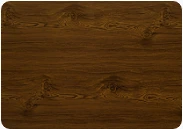 Wood-inspired finish A008