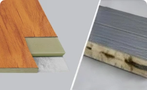 Metal Siding vs Fiber Cement