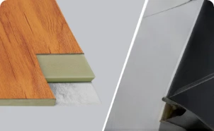 Metal Siding vs ACP