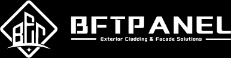 BFTPANEL
