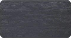 Oak Texture