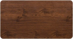 Oak Texture