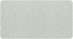 Bark Texture
