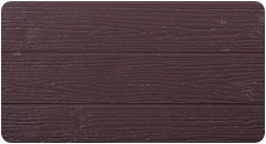 Bark Texture